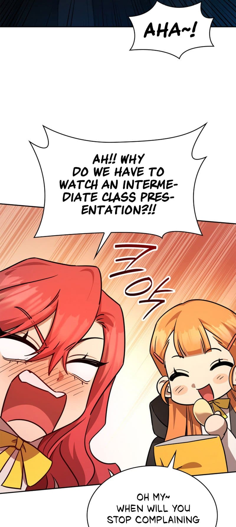 Infinite Mage, Chapter 55 image 50